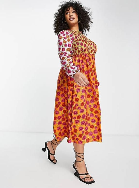 11 best new-in dresses at Asos, from ...